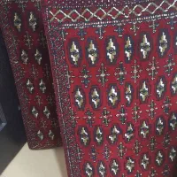 پشتی سنتی