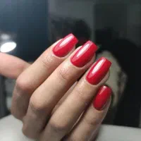 آموزش صفرتاصدکاشت ناخن همراه بامدرک فنی حرفه ای
