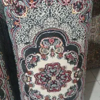 پشتی|پشتی|مشهد, شهرک مهر آباد|دیوار