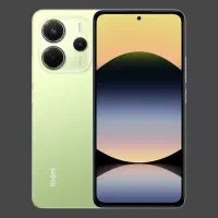 شیائومی Redmi Note 14 حافظه ۲۵۶ گیگ - موبایل بادز