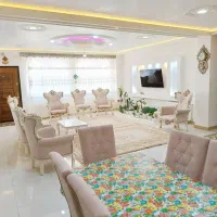 استخدام نیروی خانم کار درمنزل ساعتی ۲میلیون