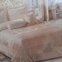 روتختی دونفره عروس اماراتی