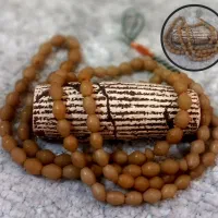 فروش یک عددتسبیح