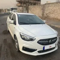 شاهین مدل ۱۴۰۱