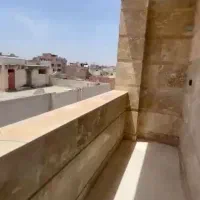 ویلایی 180 متر نامجو محدوده استاد شهریار