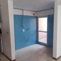 واحد-خوش-نقشه-بدونه-پرتی