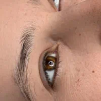 آموزش فوق تخصص میکروبلیدینگ و میکروپیگمنتیشن