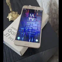 گوشی جی ۷ پریم درحد