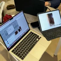 رویکردی حرفه ای برای تحریر مقاله و پایاننامه
