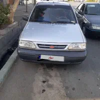 ماشین فروشی