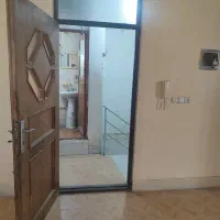 خانه اجاره ای دور میدان زید|اجارهٔ آپارتمان|بم, |دیوار