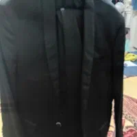 کت شلوار ساتن ترکیه