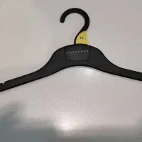 چوب لباس