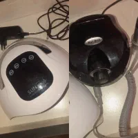 دستگاه ناخن