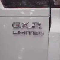 لندکروز GXR.لمینید.2024|خودرو سواری و وانت|رشت, گلسار|دیوار