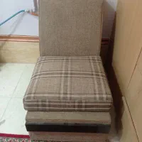 مبل
