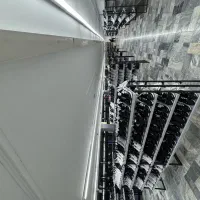 نیروی ساده جهت دزدگیر زدن به اجناس
