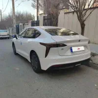 لوناGREسفید۲۰۲۴صفر