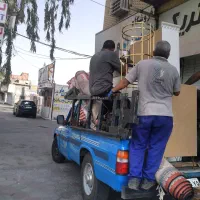 سایپا وانت تو شهر و بیرون شهر با کمترین قیمت
