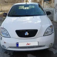 تیبا ۹۳