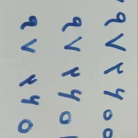 خط تلفن ثابت