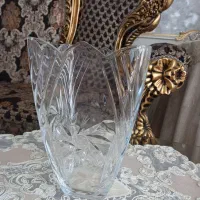 گلدان خورشیدی