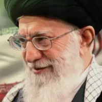 تور مشهد مقدس بمناسبت تشییع رهبر شهید