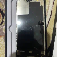 lcd12pro max|لوازم جانبی موبایل و تبلت|خرم‌آباد, |دیوار