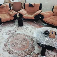 مبل