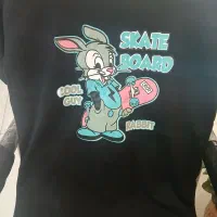 تیشرت