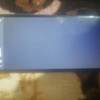 gplus x10 در حد|موبایل|یزد, |دیوار