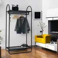 رگال فلزی|جاکفشی، کمد، دراور|نیشابور, شریعتی|دیوار