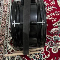 طبل ریز