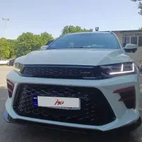 kmc a5|خودرو سواری و وانت|شیراز, عفیف‌آباد|دیوار