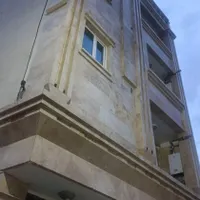 فروش آپارتمان ۹۰ متری ۲ خوابه طبقه ۱ در اسلام‌آباد|فروش آپارتمان|کرج, اسلام‌آباد|دیوار