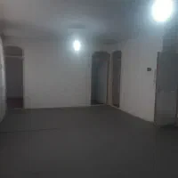 اجاره طبقه ۲ با ورودی مجزا