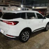 فروش تیگو ۷ پرو پریمیوم