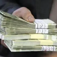 نیازمند سرمایه