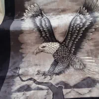 پتو دو نفره