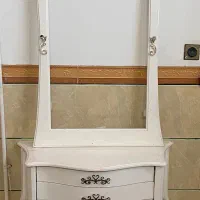 میز ارایش
