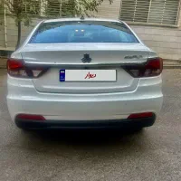 شاهین Cvt تیپG صفر۱۴۰۵|خودرو سواری و وانت|تهران, نظامی گنجوی (توانیر)|دیوار