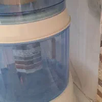 تصفیه آب|آبسردکن و تصفیه آب|مشهد, الهیه|دیوار