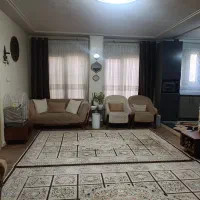 فروش-واحد-62-متری-سند-دار-منظریه-شهرک-ارم