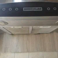 هود اشپزخانه