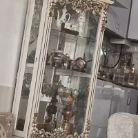 بوفه