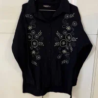 شومیز ترک