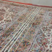 فرش دستبافت ۶۰رج خطیبی