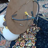 لوستر|لوستر و چراغ آویز|مشهد, نوید|دیوار