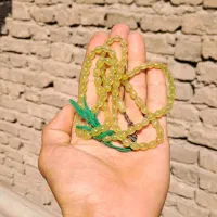 تسبیح اصل افغانستان