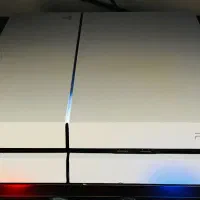ps4پلی استیشن 4کپی خور